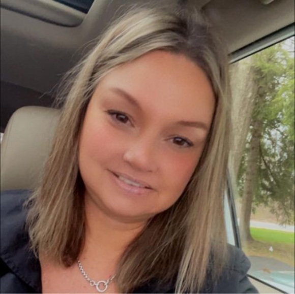 jessicaann544